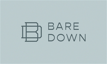 BareDown.Com